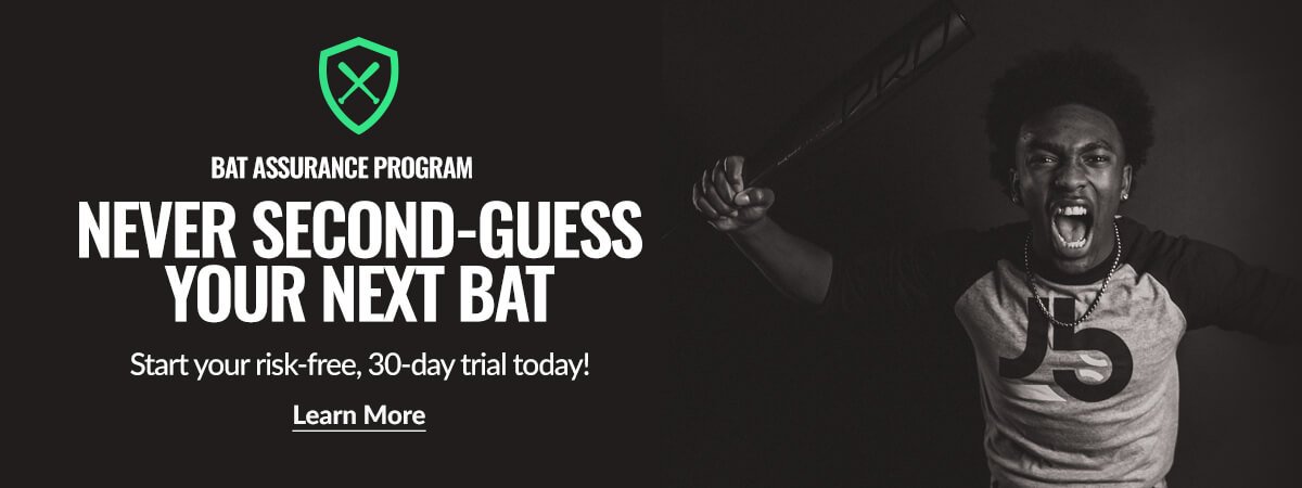 Bat Assurance Program