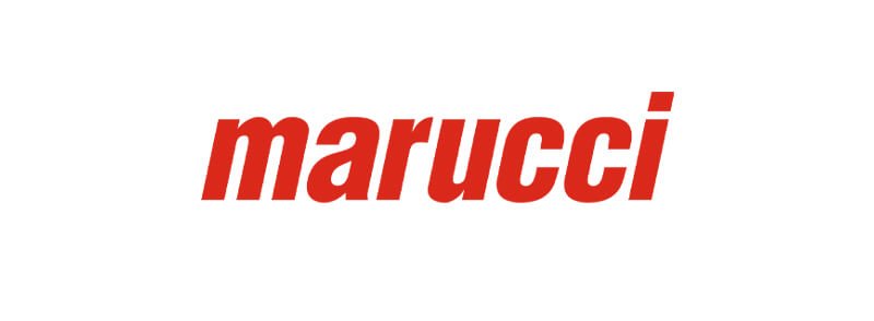 Marucci Bats