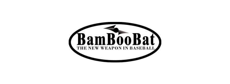 BamBooBat Logo