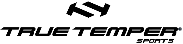 True Temper Bats