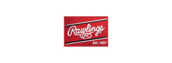 Rawlings Patch Logo