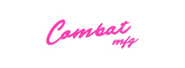 COMBAT MFG BATS