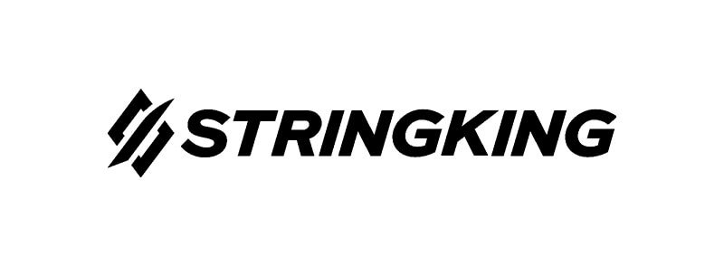 StringKing Baseball and Softball Bats