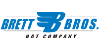 Brett Bros