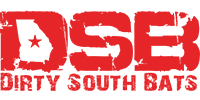 Dirty South Bats