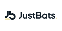 JustBats