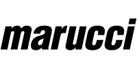 Marucci