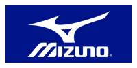Mizuno