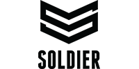 Soldier Sports