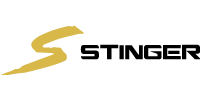 Stinger Bat Co
