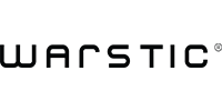 Warstic