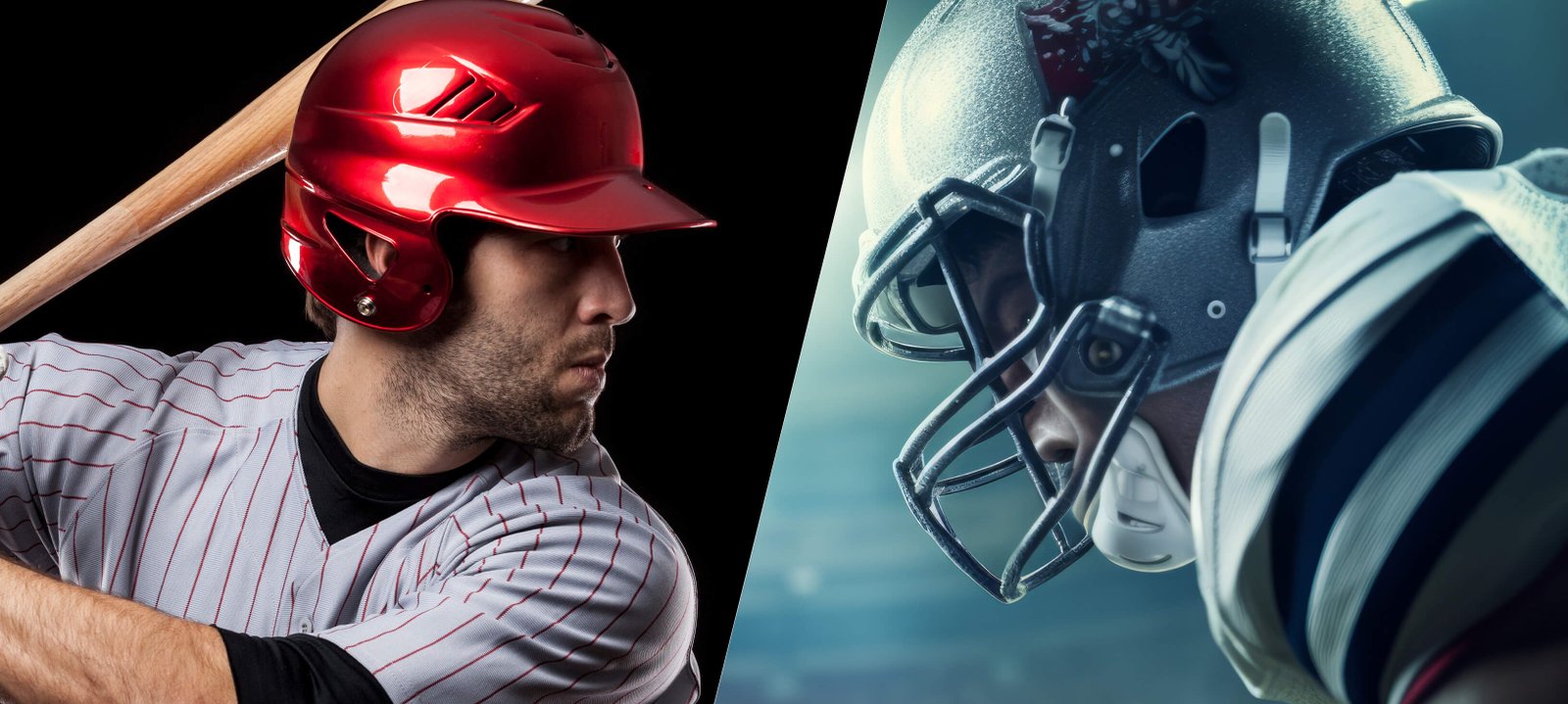 9 Reasons Baseball Is Better Than Football